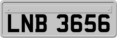 LNB3656
