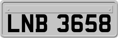 LNB3658
