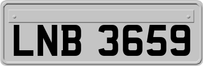 LNB3659