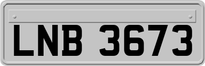 LNB3673