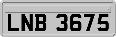 LNB3675