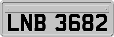 LNB3682