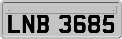 LNB3685