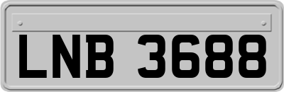 LNB3688