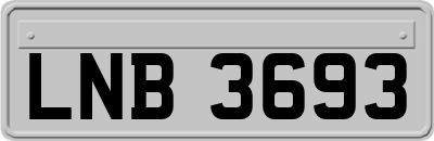 LNB3693