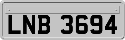 LNB3694