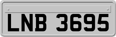 LNB3695