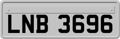 LNB3696