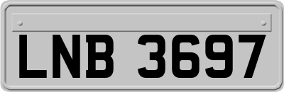 LNB3697