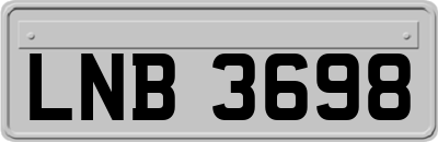LNB3698