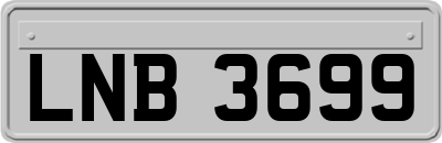 LNB3699