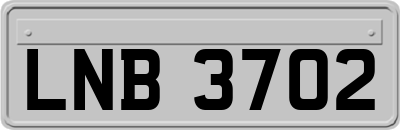 LNB3702