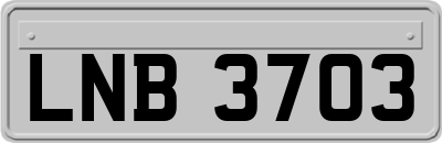 LNB3703
