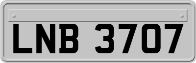 LNB3707