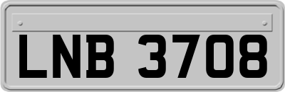 LNB3708
