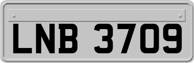 LNB3709