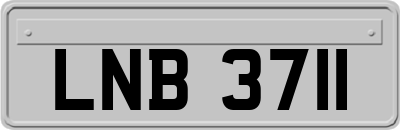 LNB3711