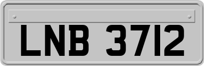 LNB3712