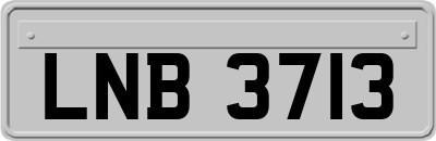 LNB3713