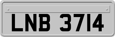 LNB3714