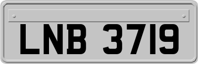 LNB3719