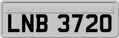 LNB3720