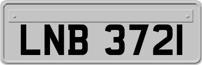 LNB3721
