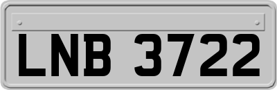 LNB3722