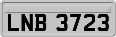 LNB3723