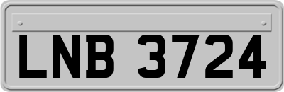 LNB3724