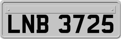 LNB3725