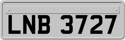 LNB3727
