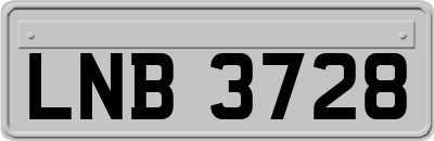 LNB3728
