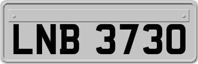 LNB3730