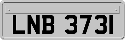 LNB3731