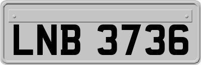 LNB3736