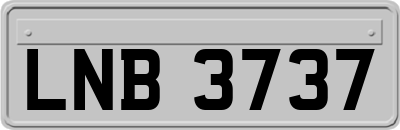 LNB3737