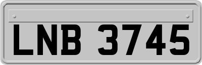 LNB3745