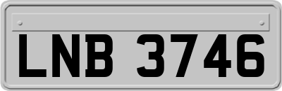 LNB3746