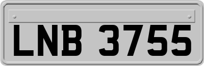 LNB3755