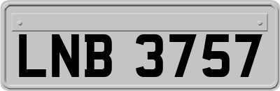 LNB3757