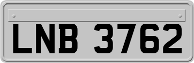 LNB3762