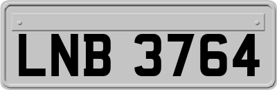LNB3764