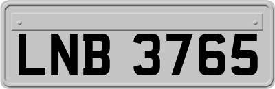 LNB3765
