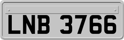 LNB3766