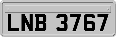 LNB3767