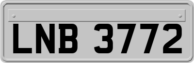 LNB3772