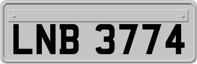 LNB3774