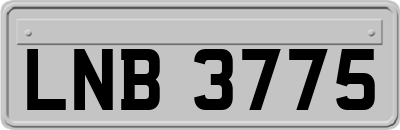 LNB3775