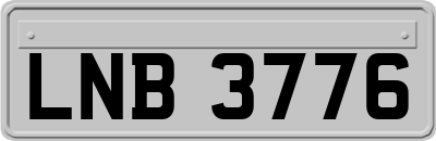 LNB3776
